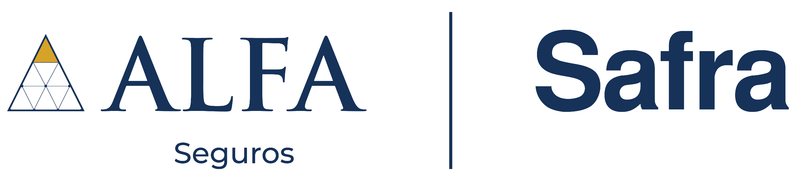Alfa Seguros